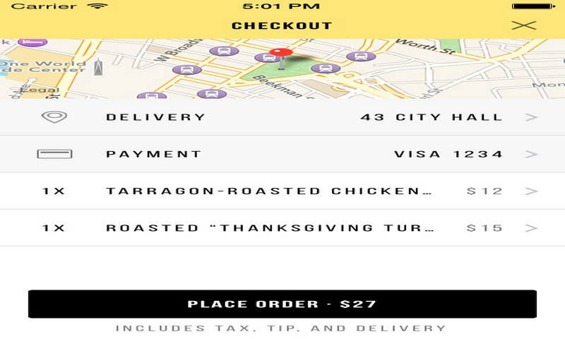 Thenoshingbride - //medicalbooks.filipinodoctors.org