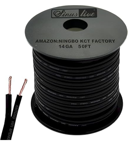 ケーブル・シールド BLACK RHODIUM SALSA LOUDSPEAKER CABLE ケーブル・シールド BLACK RHODIUM SALSA LOUDSPEAKER CABLE