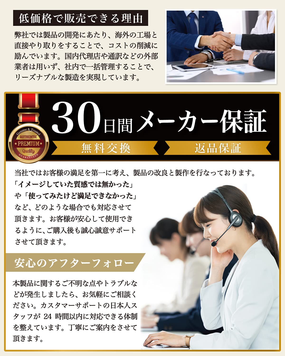 (Supervised by Active Trainers) Training Ladder, Training, Ladder Training, Soccer, Track & Field Agility, Instant Power, Portable, Lightweight, Practice Supplies, Elementary School Students, Kids,