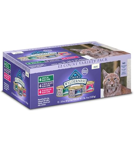automatic cat litter box as seen on tv Pet Marvel Automatic Cat Litter Box with APP Control Self Cleaning Cat Litter Box, Odor-Free Waste Disposal main image 1