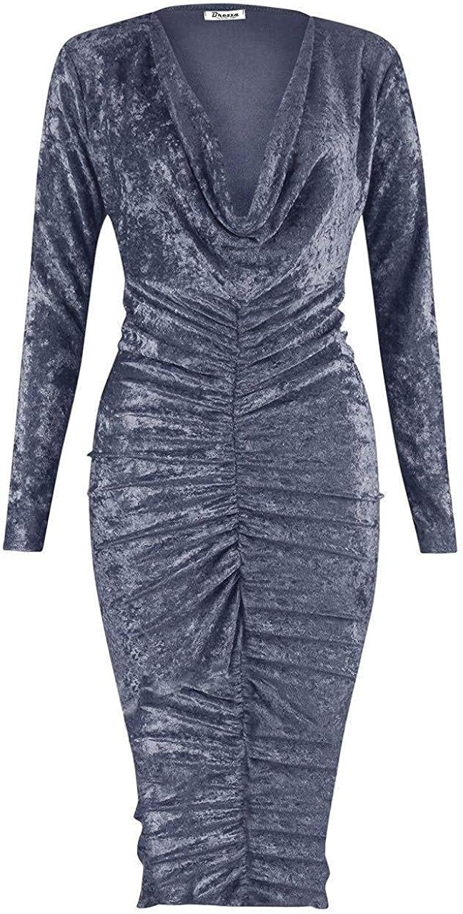 christmas jumper tunic dress