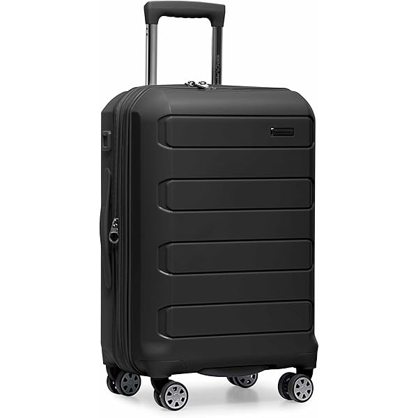 BRIEFING×DENHAM　2WAY TRIP CASE Thomas Briefcase & Laptop Bag - Navy Canvas / Chocolate