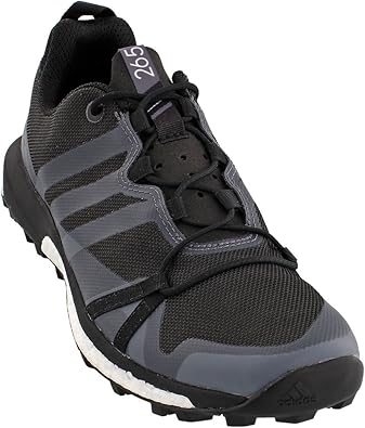 adidas terrex 265