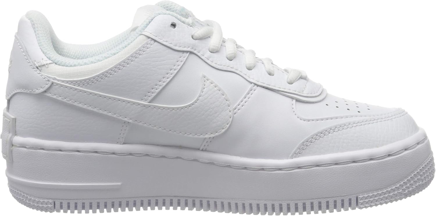 | Nike Women's Basketball Shoe | Basketball