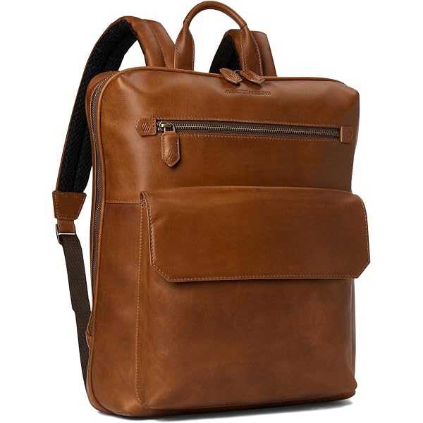 chloe mini faye backpack pinterst Chloe Faye Backpack
