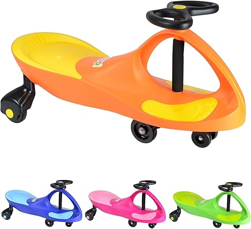 juegos gratis block puzzle jewel