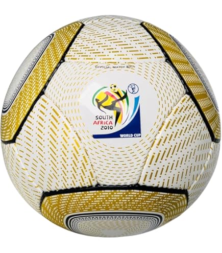 Official Match Ball Ordem Soccer Ball World Cup Ball Nike Ordem