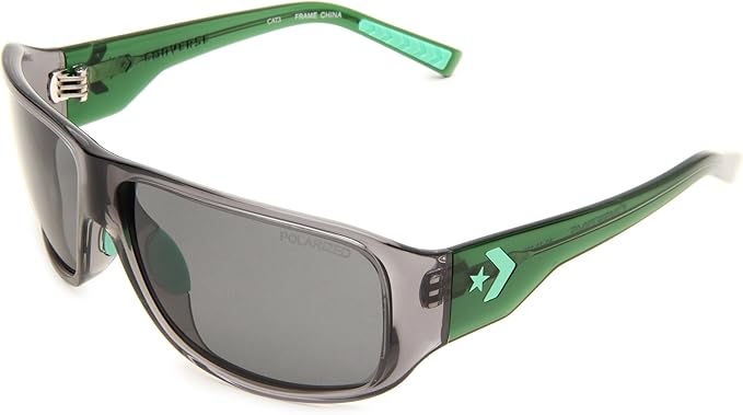 converse sunglasses uk