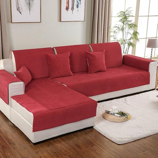 sectional for kids