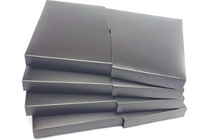 Global Game Gear GGG0031X 8 pack Dust Protection Sleeves for Nintendo NES Video Game System cartridges/games, retro cart cases and covers