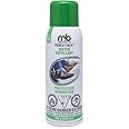 MONEYSWORTH & BEST | PRO-TEX WATER REPELLENT | FOR FOOTWEAR, APPAREL & ACCESSORIES | MADE IN CANADA