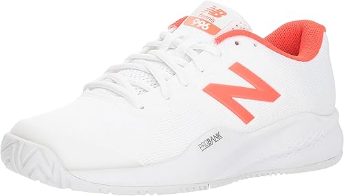 new balance wch996v3