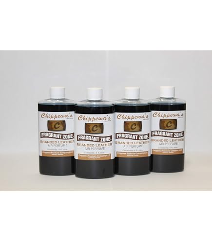 Fragrant Zone Small Masculine Bundle - Men's Fragrance Sample Set 8 thumbnail image