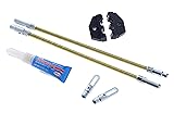 IDEAL Electrical 31-164 S-Class Fish Tape