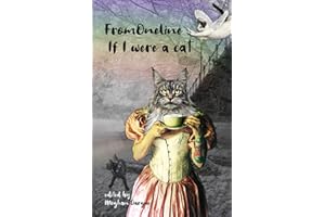 FromOneLine - If I were a cat
