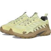 Merrell Mens Moab Speed 2 Vent 2k Se