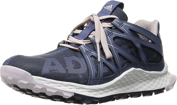 adidas vigor bounce m