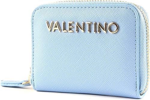 valentino divina purse