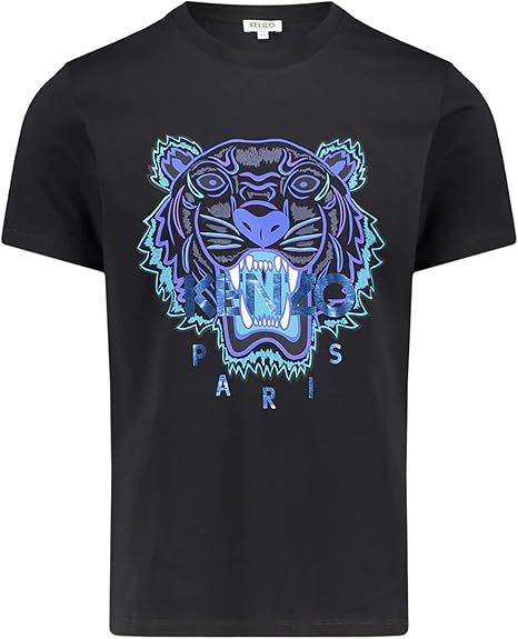 magliette kenzo amazon