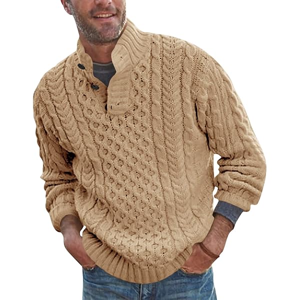 Chaqueta De Entretiempo Cexiakong Para Hombre - Softshell Con Capucha Extraíble, Ligera Y Versátil