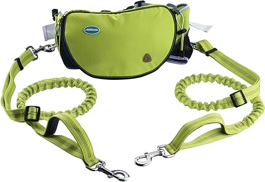 b&m gourmet cat food