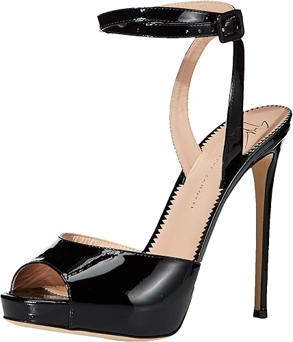 giuseppe zanotti amazon