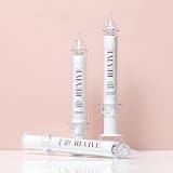 CACI Eye Revive Serum for Puffy Eyes Dark Circles Fine Lines Hooded Lifts view 4