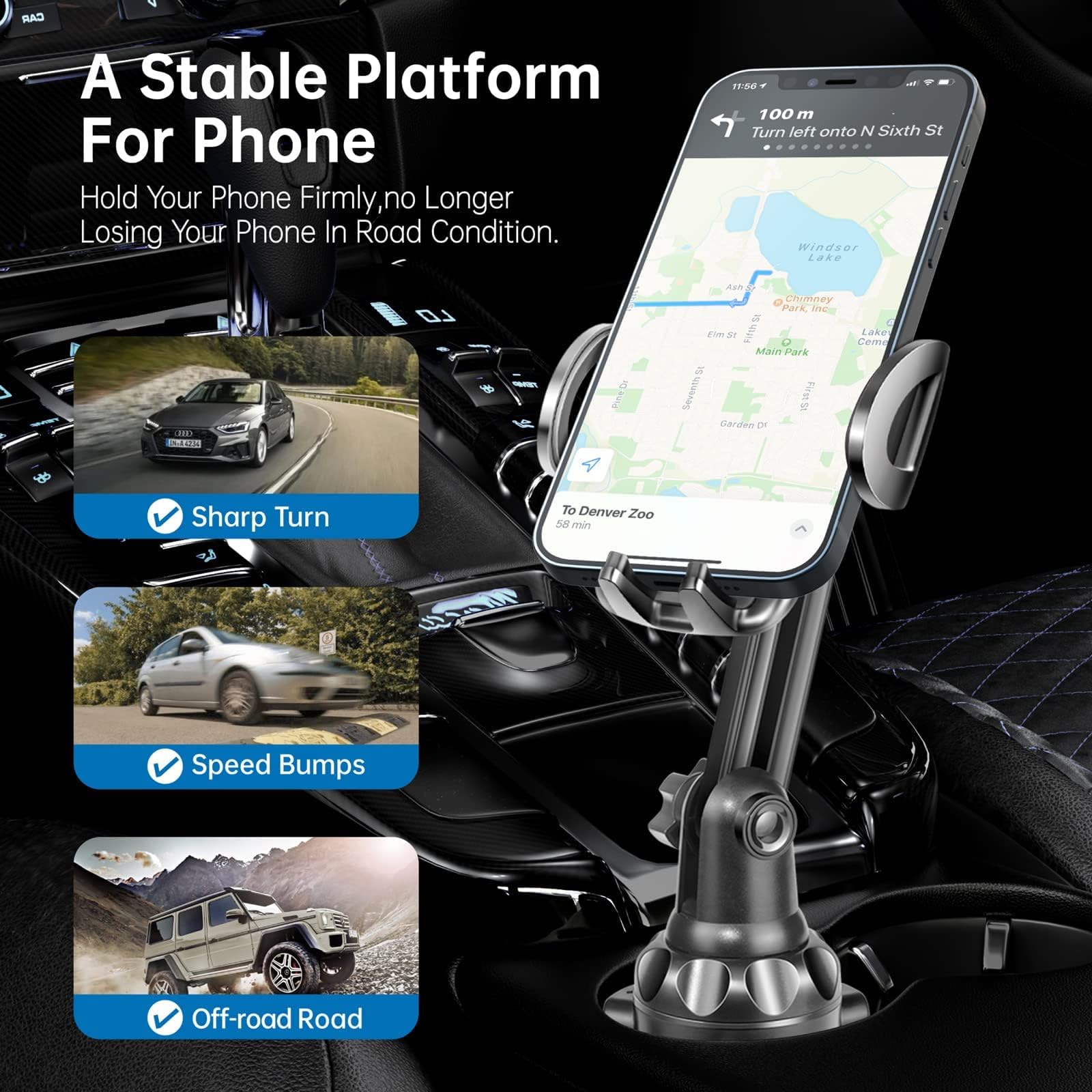 View 3