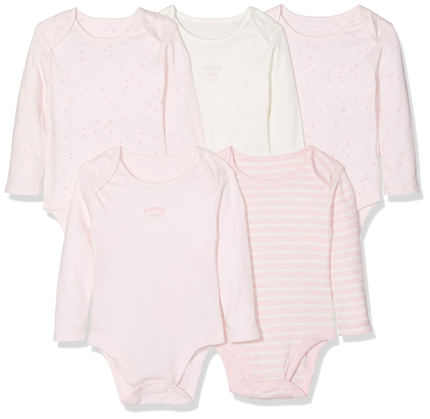 mothercare newborn