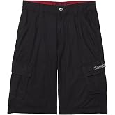 Levi's Boys' Cargo Shorts