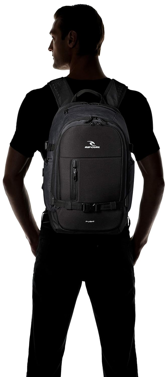 rip curl posse midnight