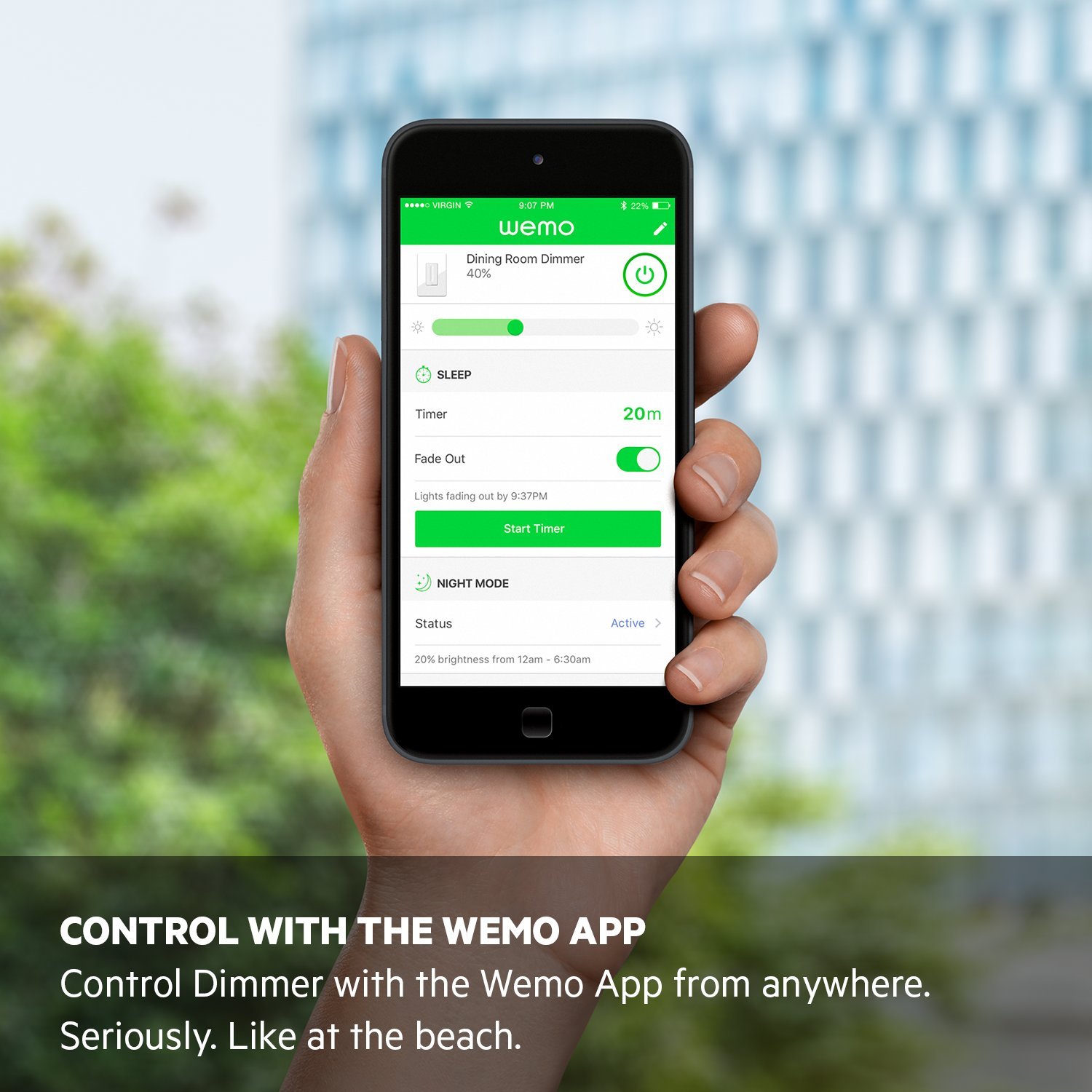 Wemo Mini Smart Plug Booming Trends