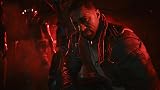 Cyberpunk 2077 Ultimate Edition Xbox Series X Bandai Namco view 6