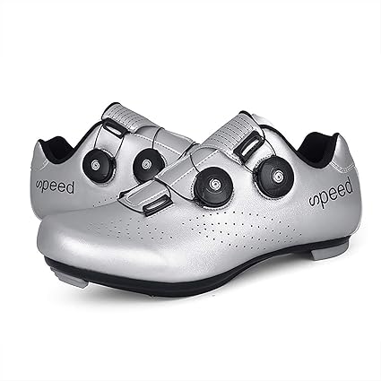 best shoes for fixed gear riding