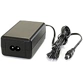 RME NT-RME-2 Lockable, 100-240V Locking External Power Supply for Babyface Pro and MADIface XT
