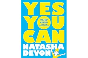 Yes You Can Ace Your Exam Without Losing