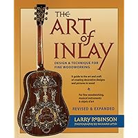 Making Master Guitars: Courtnall, Roy: 9780709048091: Amazon