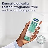 Cetaphil Gentle Clear Blemish Control 3-Step Routine Kit 124ml Cleanser 30ml view 4