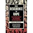 From Reverence to Rape: The Treatment of Women in the Movies, Third Edition
