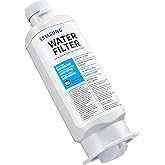 Samsung DA97-17376B Fridge Water Filter, Model HAF-QIN/EXP