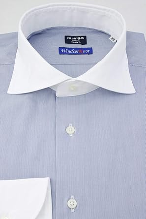 Amazon フランクリンミルズ Franklin Mills クレリックのワイド