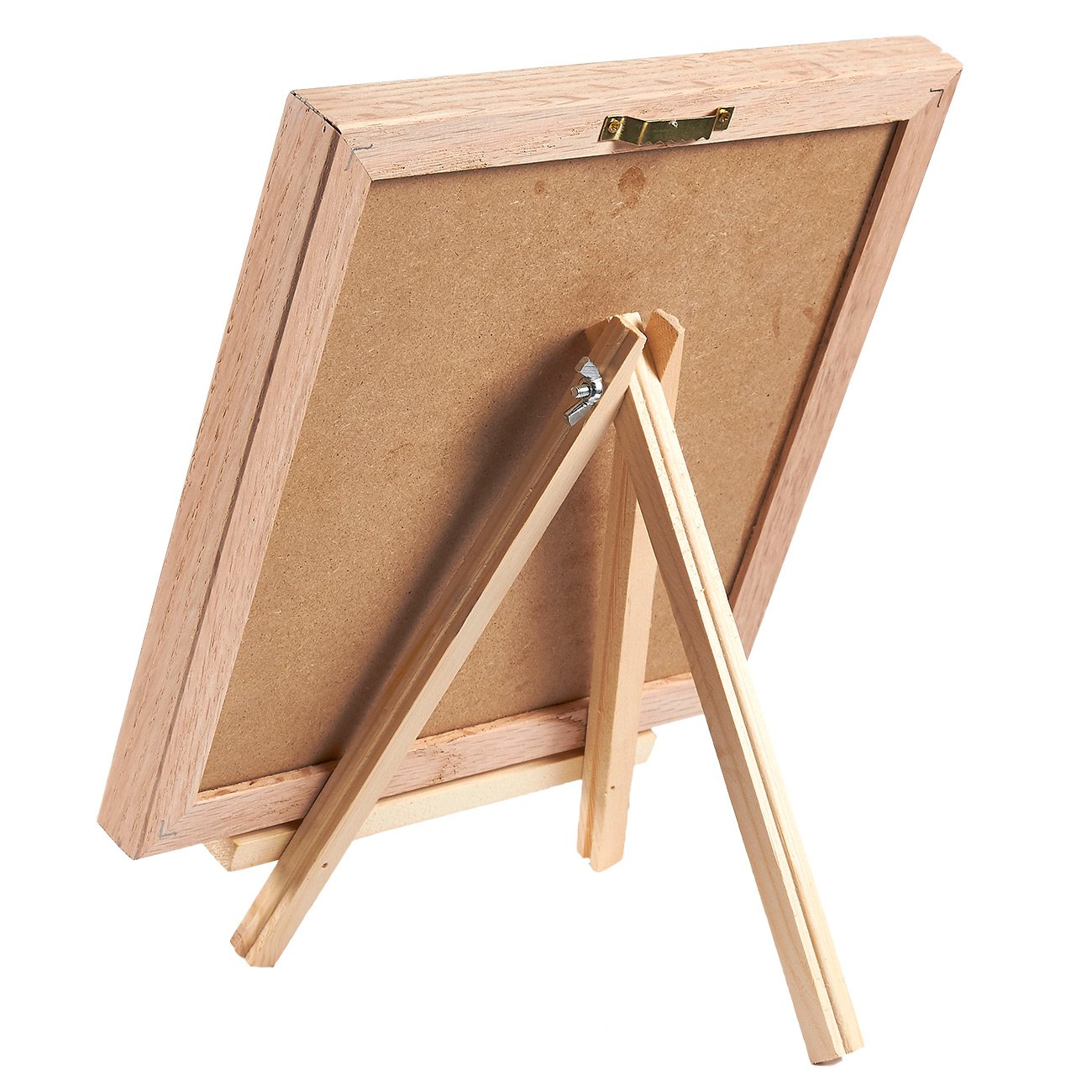 Store Signs & Displays 10 x 10 inches Juvale and Emoji Symbols for