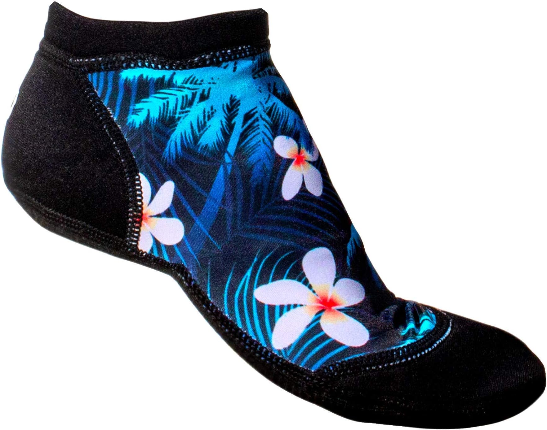 Sand Socks Vincere Sprite Low-Top