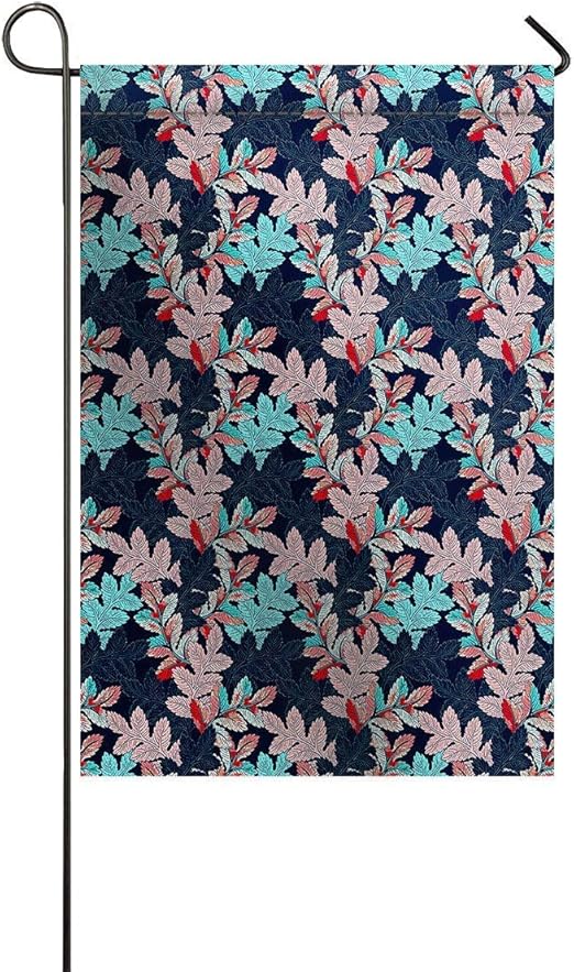 Garten Flagge Haus Banner dekorative Flagge Home Outdoor Valentine