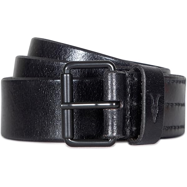 ALLSAINTS IRYNA LEATHER BELT 黒 現行品 ALLSAINTS Iryna Removable Bag Leather Belt | endource