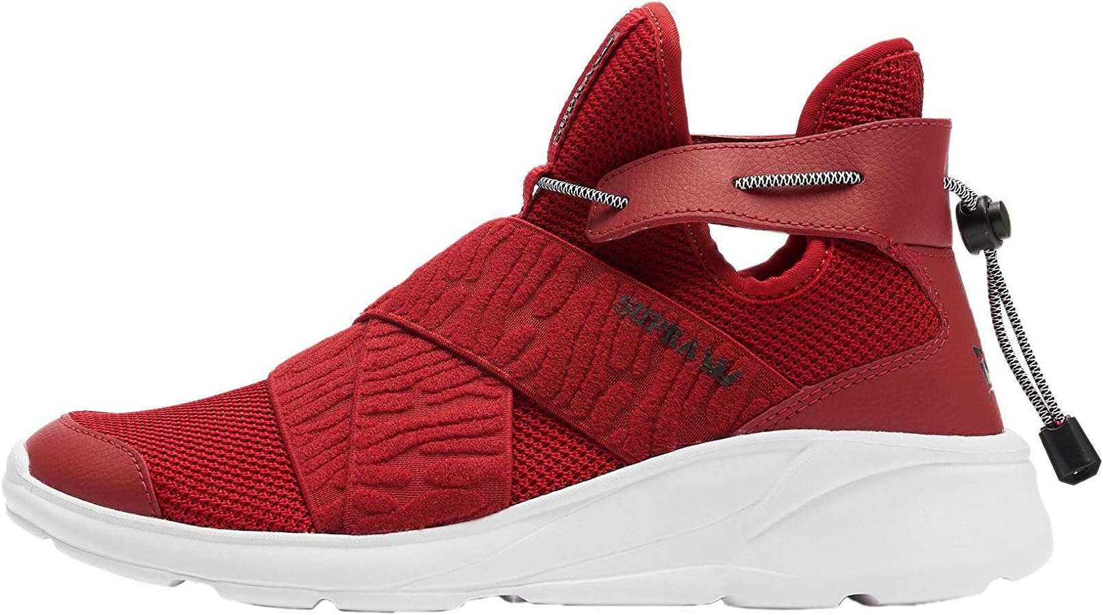 95667 Women's Anevay Sneaker