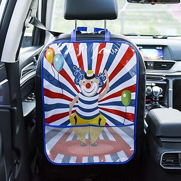 baby car seat cover amazon