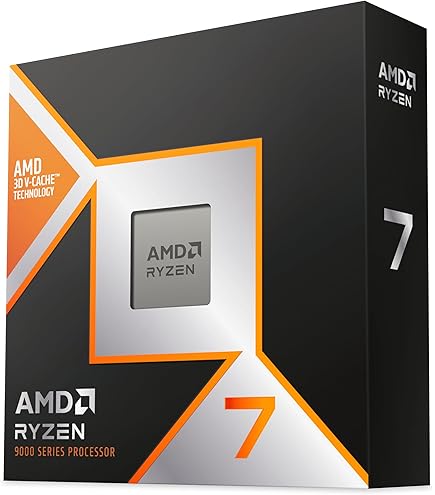 CPU AMD Ryzen 9 7900X3D CPU AMD Ryzen 9 7900X3D AM5 CPU Processor R9 7900X3D 4.4GHz 12-Core 24