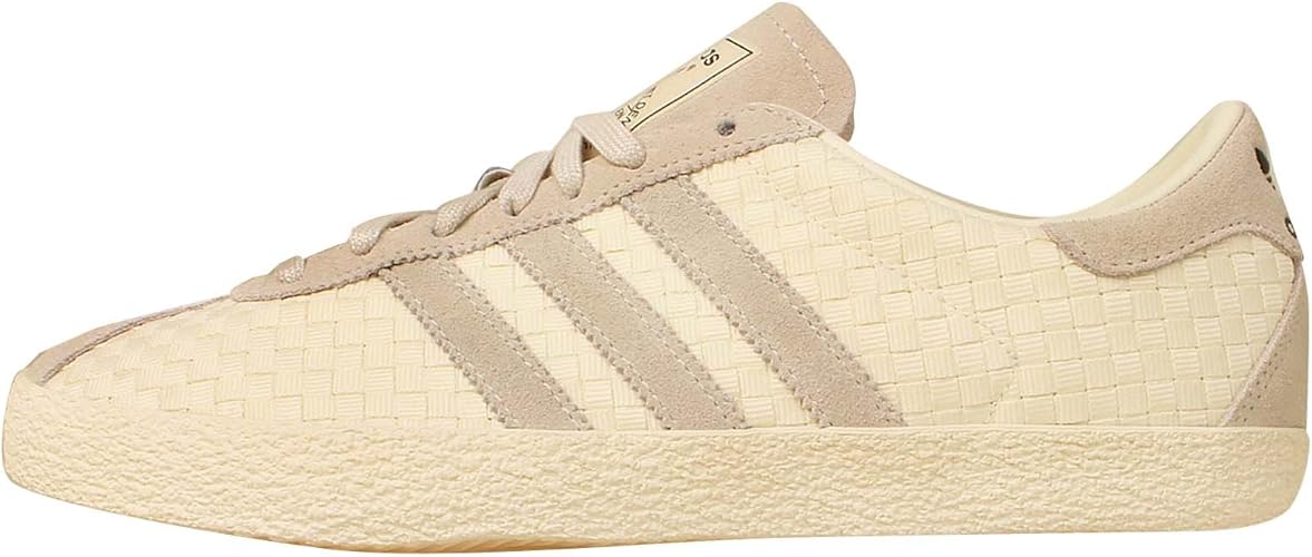 sporttasche herren fußball