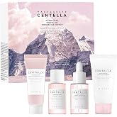 SKIN1004 Madagascar Centella Poremizing Travel Kit